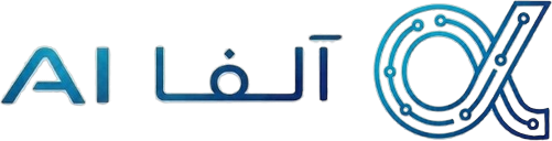آلفا AI